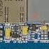 There S A COMPUTER Inside My DS Flashcart