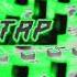 The Prodigy Boom Boom Tap Little Orange UA Tribute Remix 2021