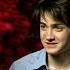 STOP STARING AT MY SOUL LIKE THAT Harrypotter Danielradcliffe Edit See