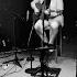 AF90 Drugs On The Weekend FM4 Session Live