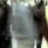 Culture Beat Take Me Away 93 2 HD 1996