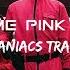 Squid Game Pink Soldiers RemixManiacs Trap Remix Extreme Bass Boosted