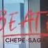 S Beater Cepe Saga Turkmen Klip
