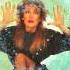 Ich Ma Vie Dans Un Bocal French Electro Pop 1983