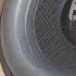 FB 850 15 SD3000 1 Gorilla Zoe Feat FloRida Oohh Ahh Rebassed 33 35 37Hz
