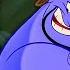 The Dumbest Genie Wishes Possible