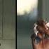 2 Chainz Breaks Down Rule The World Track 9 From ROGTTL