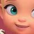 Butterbean S Café Cricket The Cupcake Designer Nick Jr UK