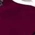Icona Pop I Love It Slowed Down