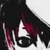 HACHI Musunde Hiraite Rasetsu To Mukuro Fanmade Instrumental Remake
