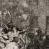 Storia In 5 Mosse Pt 3 La Rivoluzione Francese Didattica On Line FMST