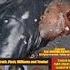 Race Baiting And Reverse Discrimination Cops Sue For Being Punished