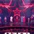 Britain S Got Talent 2025 Semi Final Week 5 Results