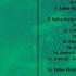 Eelke Kleijn DAYS Like NIGHTS Radio Yearmix 2024 12 22 With Tracklist