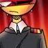 Countryhumans Japan Russia Italy Germany Usa Edit Shorts