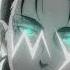 Eren Lil Toe Ukraine Freestyle Attack On Titan AMV EDIT