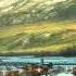 To The Arctic TV Spot 2