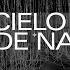Ela Minus El Cielo No Es De Nadie Official Audio