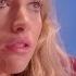 Hardwell Joey Dale Feat Luciana Arcadia Official Video HD
