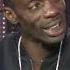Ninjaman Explains Jamaica Mus Stop These Mad Men Like Guly From Chat