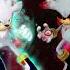 Sonic VS Sonic Exe Final Battle Exe