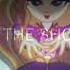 8D AUDIO Welcome To The Show