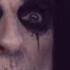 Alice Cooper New Song Video Social Debris Off New Album Detroit Stories