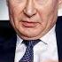 У Путина СРОЧНО ОБРАТИЛИСЬ к Украине Зеленский РАЗМАЗАЛ Кремль вот это ответ RomanTsymbaliuk