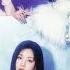 BABYMONSTER Love Maybe MV