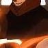 Ryomen Sukuna Big Dawgs AMV EDIT 4K