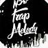 Tyla Yaweh All The Smoke Feat Gunna Wiz Khalifa