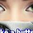 Lady Lai Karaoke New 1998 Version Modern Talking