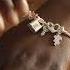 Unlock Your Unique Love Story MomentsWithPandora AsUniqueAsYourLove Shorts