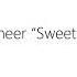 Velvet Veneer Sweet Dreams LP