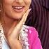 2000 Hit Collection Hindi Love Songs Purane Gane Hindi Song Old Hindi Song ह द स न ग