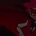 Hazbin Hotel Hell S Greatest Dad Slowed And Reverb NOT MIMZY