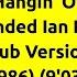 You Keep Me Hangin On Extended Ian Levine Club Version Kim Wilde 80s Club Mixes 80s Club