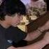 I Crashed The Minecraft Movie