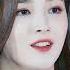 Nancy 낸시 Nancy Momoland Lee Geu Roo