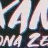 Arizona Zervas ROXANNE Prod 94 Skrt