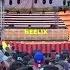 Neelix Live Electric Love Festival 2019