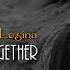 Aldo Lesina Together