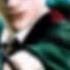 HARRY POTTER IN ITALIA