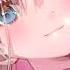 Nightcore Million Days Lyrics