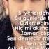 Arsız Bela Yine Gece Oldu
