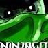 MORRO SOUNDTRACK OST Combination Lego Ninjago Season 5 Soundtrack