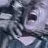 Nine Inch Nails Wish