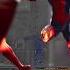 Iam Impressed Spider Man Vs Superman Marvel Superman Spidrman