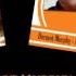 Open Your Mind OYM Radio Dermot Murphy Martina Feb 28th 2016