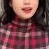 Bajurajut Cantik Imut Manhwa Sma Roketat Tobrut Fyp Fypシ Keyshittttttt